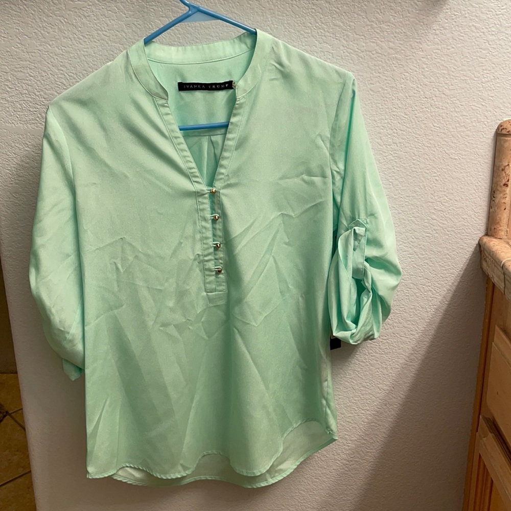 Women’s suit separate dress shift